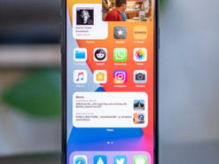 Пользователи iOS получат долгожданную функцию YouTube