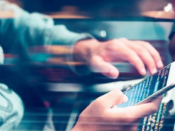 Назван самый опасный недостаток беспилотных автомобилей