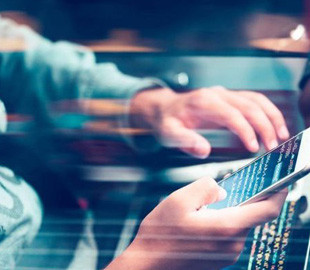 Назван самый опасный недостаток беспилотных автомобилей