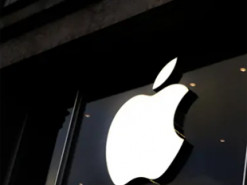 Apple працює над новим продуктом: цього від компанії ніхто не чекав