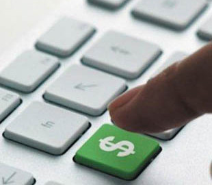 На Франківщині псевдоволонтер обдурив військових та привласнив орієнтовно 2 млн грн