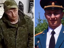 Створили Telegram-канал, де збирають інформацію про військових-мародерів РФ