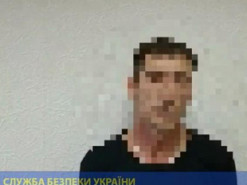 Мужчина распространял в соцсетях антиукраинскую пропаганду