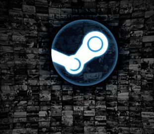 Valve подвела итоги 2020 года и раскрыла планы на будущее