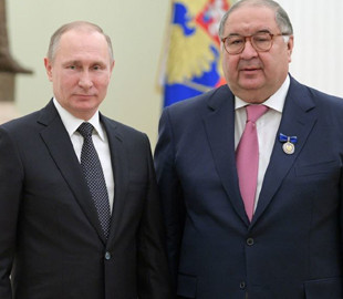 Розбрат в елітах: путінські олігархи влаштовують саботаж диктатору