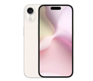 Apple планує випустити iPhone SE 4 під назвою iPhone 16e