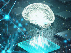 Армия США работает над уникальным ИИ для общения между роботами и людьми