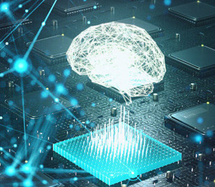 Армия США работает над уникальным ИИ для общения между роботами и людьми