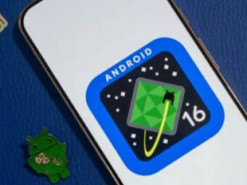 Android стане зовсім іншим: головні нововведення