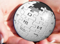 В Мьянме заблокировали "Википедию"