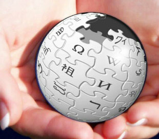 В Мьянме заблокировали "Википедию"