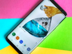 Samsung назвала точную официальную дату презентации Galaxy S9 и S9+