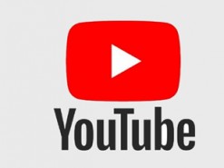 Стал известен виновник распространения теории о плоской Земле