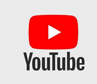 Стал известен виновник распространения теории о плоской Земле