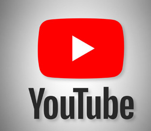 YouTube попередив OpenAI, що навчання моделей на його відео суперечить правилам