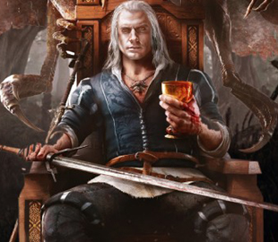 Netflix опубликовал хронологию событий первого сезона «Ведьмака»