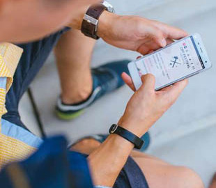 Ученые установили, как смартфоны влияют на успеваемость учащихся