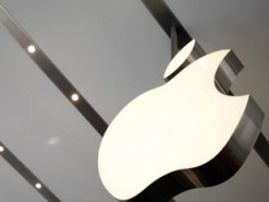 У Китаї перестають купувати iPhone