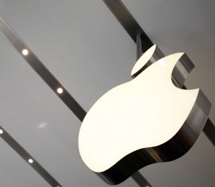 У Китаї перестають купувати iPhone