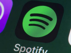 Стриминговые музыкальные сервисы в 2020 году спасли всю индустрию