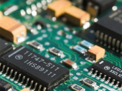 Україна хоче запустити виробництво чипів: стали відомі деталі амбітного плану