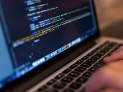 Prozorro в 10 раз увеличила вознаграждение "белым хакерам" за найденные уязвимости