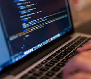 Prozorro в 10 раз увеличила вознаграждение "белым хакерам" за найденные уязвимости