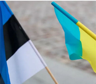 В Естонії можуть конфіскувати нерухомість росіян: що відомо