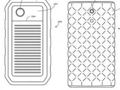 Google может продолжить эксперимент с модульным смартфоном