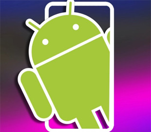 Іспанія готується щорічно постачати Україні до 50 БМП ASCOD: що відомо про машину