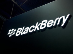 Патентный тролль купил у BlackBerry патенты по мобильным технологиям на $600 миллионов