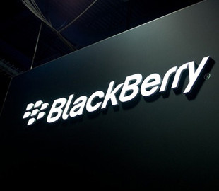 Патентный тролль купил у BlackBerry патенты по мобильным технологиям на $600 миллионов