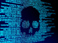 В Telegram обнаружили опасный вирус: хакеры могут управлять телефоном