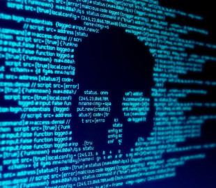 В Telegram обнаружили опасный вирус: хакеры могут управлять телефоном