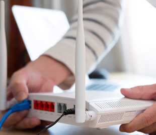 Раскрыт простой способ ускорить домашний Wi-Fi