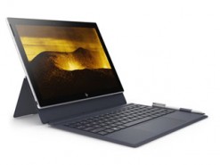 Выпущены первые в мире ПК на Windows 10 и на процессорах от смартфона