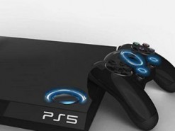 В сеть слили технические данные PlayStation 5