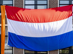 Російські фірми через підставні компанії роками купували нідерландські технології