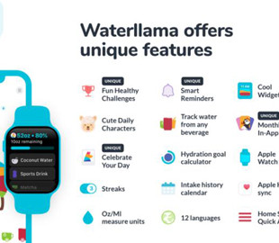 Мобильное приложение украинцев попало в финал Apple Design Awards