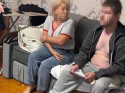 29-річний чоловік «зламував» Telegram та WhatsApp для продажу облікових записів через даркнет