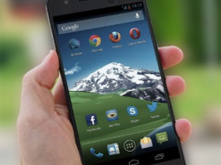 Як звільнити пам’ять на Android: шість перевірених рішень