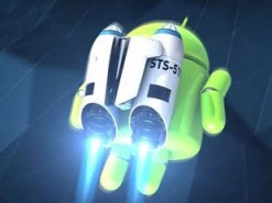 Как включить на Android опции для ускорения системы