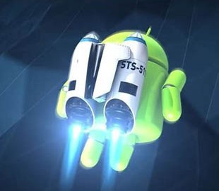 Как включить на Android опции для ускорения системы