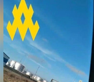 Після атак українських дронів на НПЗ, росія посилює ППО на нафтобазі в тулі - "АТЕШ"