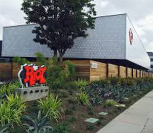 Riot Games веде війну проти хакерів відеоігор