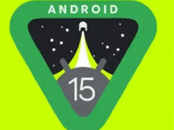 Пристрої Xiaomi, Redmi та Poco, які отримають оновлення Android 15