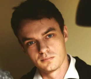 Проти власника «одеського» телеграм-каналу запровадили санкції: він управляється з РФ