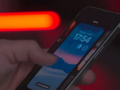 Як зрозуміти, що на смартфоні з'явився вірус та швидко його видалити