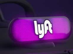 Lyft ужесточает политику безопасности для пассажиров