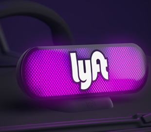 Lyft ужесточает политику безопасности для пассажиров